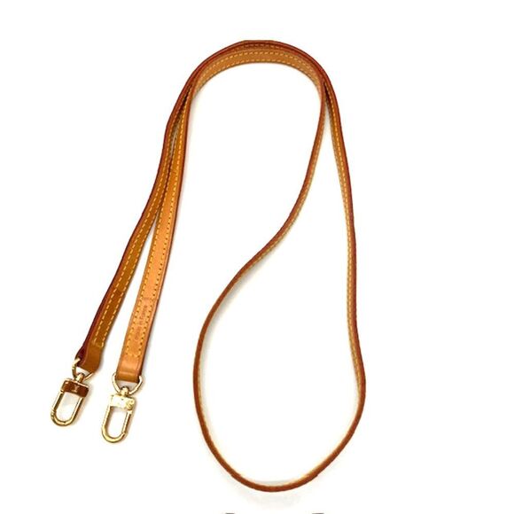 Louis Vuitton Mini Speedy Monogram Shoulder Bag - Picture 9 of 9